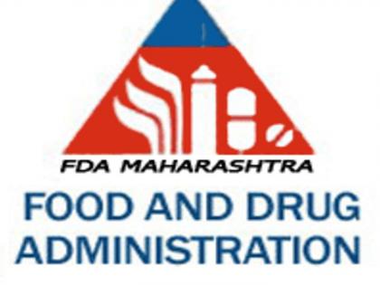 Food Safety Lessons from the FDA for Film Caterers | फिल्मसिटीमधील कॅटरर्सना एफडीएकडून अन्नसुरक्षेचे धडे