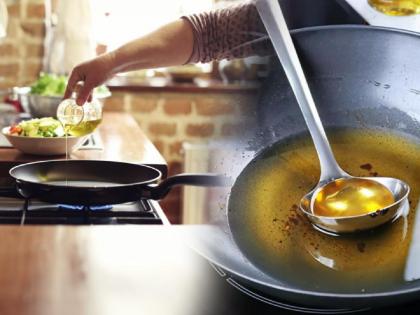 युद्ध घरापर्यंत; रोजच्या वस्तू महागणार; एलपीजी टंचाईने २० हजार उद्योग बंद - Marathi News | Rising Middle East Tensions to Drive Up Prices of Daily Essentials and Electronics | Latest News at Lokmat.com युद्ध घरापर्यंत; रोजच्या वस्तू महागणार; एलपीजी टंचाईने २० हजार उद्योग बंद - Marathi News | Rising Middle East Tensions to Drive Up Prices of Daily Essentials and Electronics | Latest News at Lokmat.com