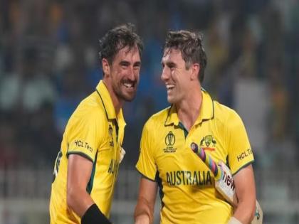 former indian cricketer Mohammad Kaif said, mitchell Starc and pat Cummins getting more bucks than prize money of winning team in the IPL  | IPL 2024: "दया कुछ तो गडबड है, IPL विजेत्या संघास २० कोटी आणि स्टार्कला तब्बल २४.७५ कोटी"