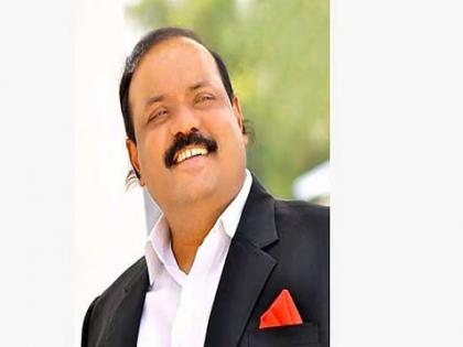 'महाविकास आघाडी'ची वज्रमूठ; महापौर आमचाच! मनसे, वंचितही येणार सोबत