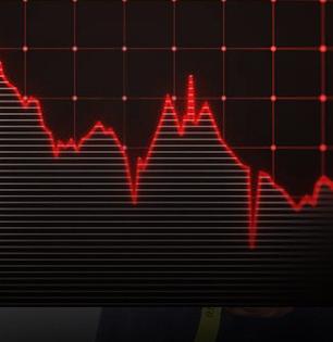 मार्चमध्ये १.१३ लाख कोटींची विक्री! युद्धाच्या भीतीने विदेशी गुंतवणूकदारांची पळापळ; बाजार अजून कोसळणार?