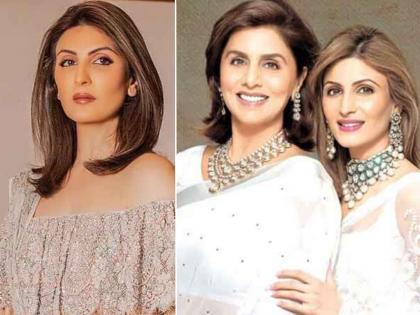 Ranbir Kapoor's Sister Riddhima To Join Fabulous Lives of Bollywood Wives | लाइट्स, कॅमेरा आणि अ‍ॅक्शन... आता रणबीर कपूरची बहीण रिद्धिमा कपूर येणार चंदेरी दुनियेत!