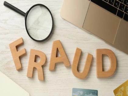 Mantralaya employees were duped of Rs 2.5 crore; Police register case against retired Deputy Secretary | मंत्रालयातील कर्मचाऱ्यांना घातला अडीच कोटींचा गंडा; निवृत्त उपसचिवावर पोलिसांत गुन्हा दाखल Mantralaya employees were duped of Rs 2.5 crore; Police register case against retired Deputy Secretary | मंत्रालयातील कर्मचाऱ्यांना घातला अडीच कोटींचा गंडा; निवृत्त उपसचिवावर पोलिसांत गुन्हा दाखल