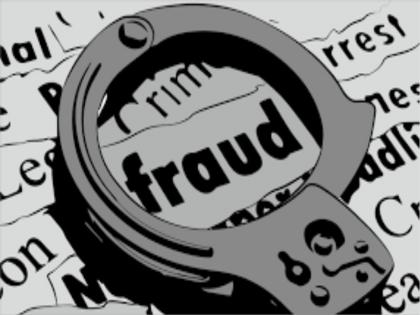 Fourteen crores of fraud without the possession of a flat for eleven years | अकरा वर्षांपासून फ्लॅटचा ताबाच न देता चौदा कोटींची केली फसवणूक