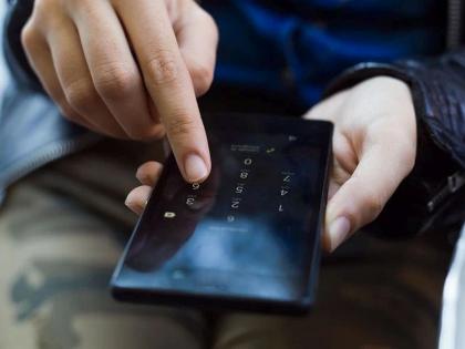 Cyber Crime: ना ओटीपी दिला, ना लिंक शेअर केली तरीही खाते रिकामे; कसे? - Marathi News | Money Fraud: Even though I neither gave OTP nor shared the link, the account is empty; how? | Latest News at Lokmat.com Cyber Crime: ना ओटीपी दिला, ना लिंक शेअर केली तरीही खाते रिकामे; कसे? - Marathi News | Money Fraud: Even though I neither gave OTP nor shared the link, the account is empty; how? | Latest News at Lokmat.com