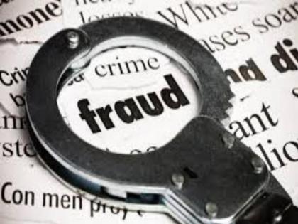 Both, including the former mayor, have been charged with fraud | फसवणूकप्रकरणी महाबळेश्वरच्या माजी नगराध्यक्षासह दोघांवर गुन्हा