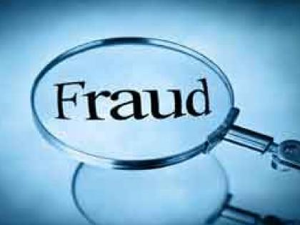 19 lakhs was cheated while taking the second loan to pay off the first defaulted loan, Incident at Ichalkaranji in Kolhapur | Kolhapur: पहिले कर्ज थकले, दुसरे घेताना १९ लाखांना गंडले; तिघांना अटक