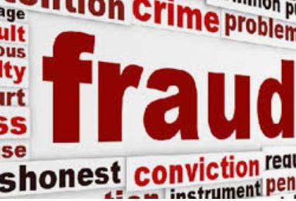 Fraud committed by a friend: Rs 26 lakh was grabbed | मित्राने केली फसवणूक : २६ लाख रुपये हडपले