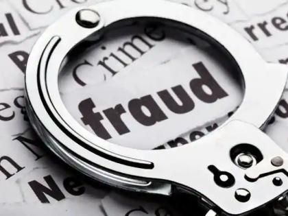 Attempt to overtake land of crores in Nagpur: FIR Registered | नागपुरात कोट्यवधींची जमीन हडपण्याचा प्रयत्न : गुन्हा दाखल