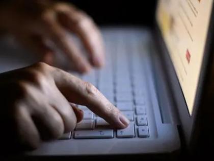 Thane: Unidentified woman used social media to steal Rs. 19 lakhs by showing job offers | Thane: नोकरीचे प्रलाेभन दाखवून अनोळखी महिलेने घातला १९ लाखांचा गंडा, सोशल मीडियाचा केला वापर