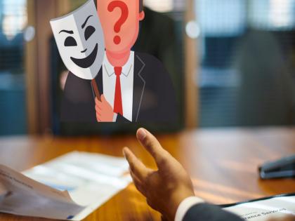 दिग्दर्शक कवल शर्मावर फसवणुकीचा गुन्हा दाखल; अभिनेत्रीची तक्रार, खार पोलिसांकडून तपास सुरू