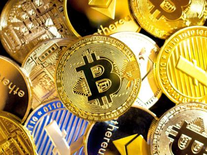 Investors' earnings plundered for luxury, nagpur rocked by hundred crore cryptocurrency racket | Cryptocurrency Scam : क्रिप्टो करन्सी गुंतवणुकीच्या नावाखाली १०० कोटी लुबाडले