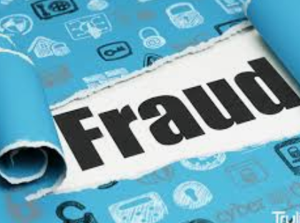 The police will take custody of the director of WEFA in the case of fraud of 37 lakhs in Sangli | सांगलीत ३७ लाखांच्या फसवणूकप्रकरणी ‘वेफा’च्या संचालकाचा पोलीस ताबा घेणार