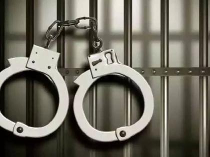 Billions of bogus recruitment racket busted in Nagpur; Three arrested | वेकोलि, एसबीआय पदभरतीच्या कोट्यवधींच्या रॅकेटचा भंडाफोड; तिघांना अटक, सूत्रधार पसार