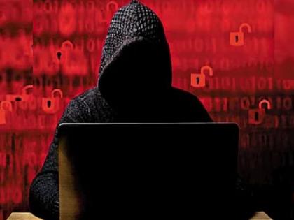 Mumbai Crime: डिजिटल अरेस्ट प्रकरणात सांगलीच्या तरुणाला अटक, मुंबई पोलिसांची कारवाई - Marathi News | Mumbai Police arrests Sangli youth in digital arrest case | Latest sangli News at Lokmat.com