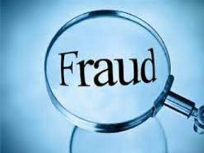 Fraud of 26 lakhs by claiming to share in the profit of Tamasha in satara | Satara: तमाशाच्या नफ्यात भागीदारी देतो सांगून २६ लाखांना गंडा, तिघांवर गुन्हा दाखल