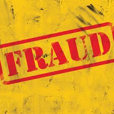 Fraud by offering job in university: Fake appointment letter given, Rs 53 lakh seized | विद्यापीठात नोकरीचे आमिष दाखवून फसवणूक : बनावट नियुक्तीपत्र दिले , पावणेतीन लाख हडपले