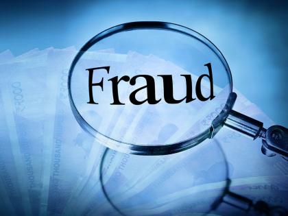 35 lakh fraud by pretending to double the money; A case has been registered against 11 persons | पैसे दुप्पट करून देण्याचे अमिष दाखवून ३५ लाखाची फसवणूक; ११ जणांवर गुन्हा दाखल