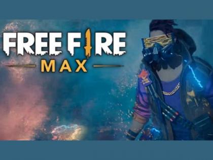 Free Fire Max The Academy Event Know How To Get Diamond Royale Voucher And Hooded Skyboard For Free  | Free Fire MAX मध्ये असे मोफत मिळवा Diamond Royale Voucher; आता अनेक रिवॉर्ड्सही फ्री 