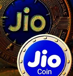 मोफत मिळणार Jio Coin; डाऊनलोडपासून रिडीमपर्यंत पाहा सोपी पद्धत, जाणून घ्या माहिती