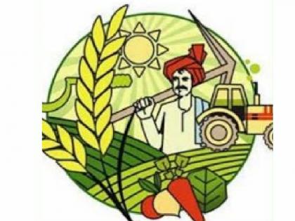 State three year agriculture awards announced; Honor of 11 people from Satara | राज्याचे तीन वर्षांचे कृषी पुरस्कार जाहीर; साताऱ्यातील ११ जणांचा सन्मान