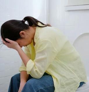 टाॅयलेटमध्ये बराच वेळ बसूनही पोट साफ होत नाही? रामदेव बाबा सांगतात उपाय- त्रास कायमचा संपेल