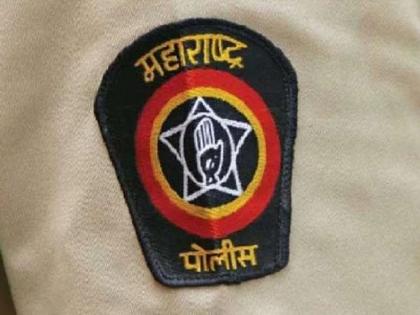 'They' four controversial Police officers back in service in maharashtra after govt change | ‘ते’ चार वादग्रस्त अधिकारी पुन्हा सेवेत