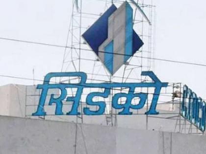 CIDCO shares worth Rs 2040 crores in SVP of Purandar Airport | पुरंदर विमानतळाच्या एसव्हीपीमध्ये सिडकोचे २०४० कोटींचे समभाग CIDCO shares worth Rs 2040 crores in SVP of Purandar Airport | पुरंदर विमानतळाच्या एसव्हीपीमध्ये सिडकोचे २०४० कोटींचे समभाग