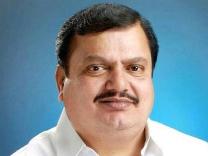 MLA P N. Patil has no bearth in cabinet; Anger among congress workers in kolhapur | आमदार पी. एन. पाटील यांना मंत्रिमंडळात स्थान नाही; कार्यकर्त्यांमध्ये नाराजी