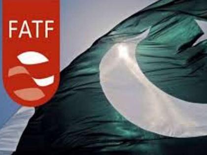 Today's Foreword: FATF Explained! | आजचा अग्रलेख : एफएटीएफचा अन्वयार्थ!