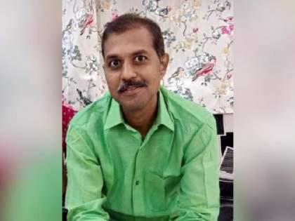 A case has been filed against the former principal and teachers of GS College | ‘जीएस कॉलेज’च्या माजी प्राचार्यांसह शिक्षकांविरोधात गुन्हा दाखल