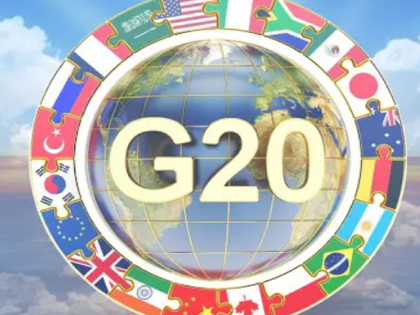 Aurangabad will be visited by foreign delegations coming to the G-20 conference | जी-२० परिषदेसाठी येणारी विदेशी पाहुणे देणार औरंगाबादला भेट