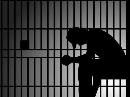 Five years rigorous imprisonment for youth in case of molestation of girl | मुलीच्या विनयभंग प्रकरणात युवकाला पाच वर्षांचा सश्रम कारावास