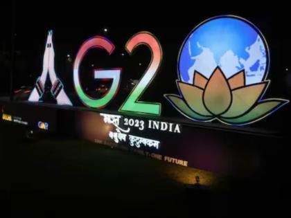 g20 summit union minister will welcome foreign pm and president know who got which responsibility | केंद्रीय मंत्री करणार परदेशी पंतप्रधान आणि राष्ट्रपतींचे स्वागत, जाणून घ्या कोणाला कोणती जबाबदारी मिळाली