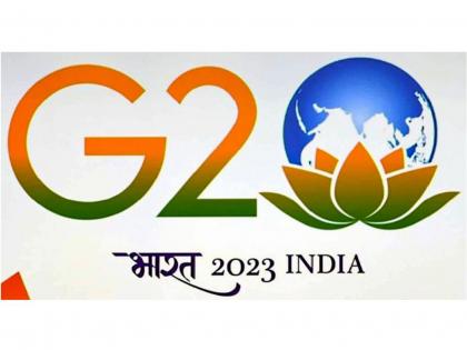 G-20 meeting in Nagpur on March 21-22 2023 | 'जी - २०'च्या स्वागतासाठी नववधू सारखे सजणार शहर