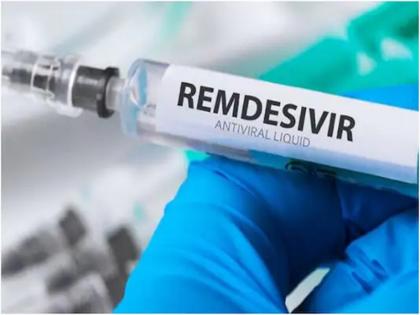 Black market of remedivir from doctor; Misuse of information of patients admitted in Navi Mumbai | डॉक्टरकडून रेमडेसिविरचा काळाबाजार; नवी मुंबईतील दाखल रुग्णांच्या माहितीचा केला गैरवापर