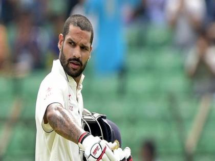 India vs England 2nd Test: 'these two players' will drop for Lord's Test | India vs England 2nd Test: लॉर्ड्स कसोटीसाठी ' या ' दोन खेळाडूंना मिळू शकतो डच्चू