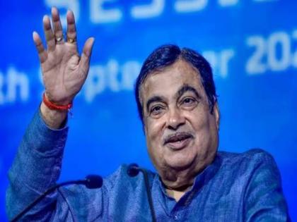 nitin n gadkari says petrol price will be at 15 per litre if ethanol and electricity vehicles runs | ...तर पेट्रोल १५ रुपये लिटर मिळेल, नितीन गडकरींचा नवा फॉर्म्युला; वाचा सविस्तर