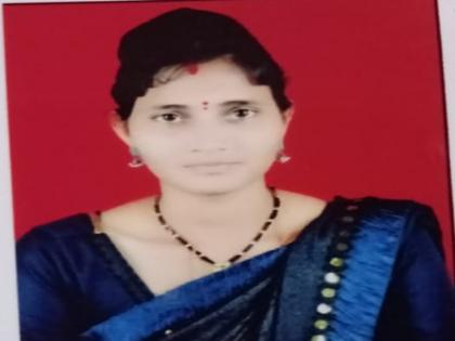 Woman dies within 48 hours after family planning surgery | कुटुंब नियोजन शस्त्रक्रियेनंतर ४८ तासांतच महिलेचा मृत्यू, कुटुंबाला बसला धक्का