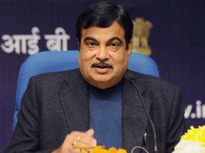 Petrochemical refinery in Vidarbha will benefits the whole Maharashtra said nitin gadkari | विदर्भातील पेट्रोकेमिकल रिफायनरीमुळे संपूर्ण महाराष्ट्राला फायदा; गडकरींचा दावा