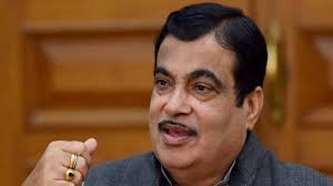 National Highway commencement soon - Nitin Gadkari | राष्ट्रीय महामार्गाच्या दुरुस्तीला लवकरच सुरुवात -  नितीन गडकरी 