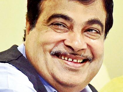  Proposals will promptly accelerate sanitation, Pawana, Mudra and Indrayani river system, Nitin Gadkari assures | प्रस्ताव दिल्यास तातडीने मंजुरी, पवना, मुळा व इंद्रायणी नदीसुधारला मिळणार गती, नितीन गडकरी यांचे आश्वासन