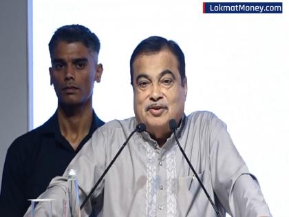 पेट्रोल-डीजल गाड़ियां इतिहास बनेंगी: नितिन गडकरी की वाहन निर्माताओं को चेतावनी - Hindi News | Petrol-Diesel Cars to Become History: Nitin Gadkari Warns Manufacturers | Latest News at Lokmatnews.in