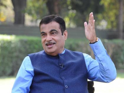 coronavirus news will create 5 crore jobs next year msme sector will play key role says central minister nitin gadkari | पुढच्या वर्षात 5 कोटी रोजगार; नितीन गडकरींनी सांगितलं MSME पॅकेज कसं चमत्कार करणार!