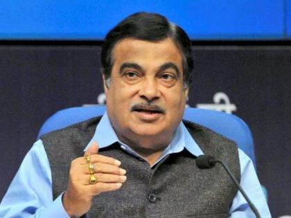 Nitin Gadkari calls for adopting advanced models, use of biofuel, electricity, CNG in public transport | गडकरी लवकरच मोठी घोषणा करणार?; वाहतुकीचा चेहरामोहरा बदलणार, प्रदूषण घटणार, पैसेही वाचणार