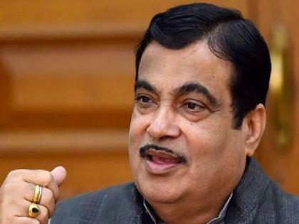 Appointment of Nag River Rehabilitation Consultant in six months said nitin gadkari | नाग नदी पुनरुज्जीवन सल्लागाराची ६ महिन्यात नियुक्ती; केंद्रीय मंत्री नितीन गडकरींची माहिती