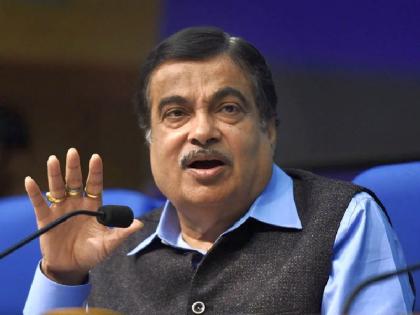 Permission for Nagdwar Yatra from July 23; Nitin Gadkari's initiative, Madhya Pradesh government extended the duration of the yatra | नागद्वार यात्रेला २३ जुलैपासून परवानगी; गडकरींचा पुढाकार, मध्य प्रदेश शासनाने वाढवला यात्रेचा कालावधी