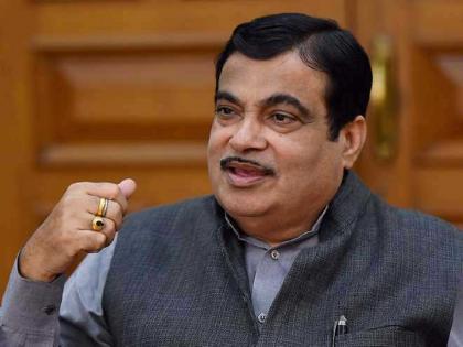 Nitin Gadkari: Death threat to Union Minister Nitin Gadkari again; Delhi Police has started an investigation | Nitin Gadkari:केंद्रीय मंत्री नितीन गडकरींना पुन्हा जीवे मारण्याची धमकी; दिल्ली पोलिसांनी सुरू केला तपास