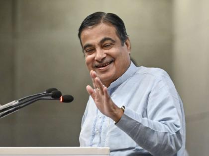 Highway in India: Nitin Gadkari's big achievement; A record made in 9 years, you will also appreciate | Highway in India: करुन दाखवलं! नितीन गडकरींची मोठी कामगिरी; 9 वर्षात केला असा विक्रम, तुम्हीही कराल कौतुक