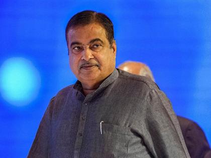 BJP strategy, pressure on opposition efforts; Will Nitin Gadkari come to Maharashtra? | भाजपाची रणनीती, विरोधकांच्या प्रयत्नांना चाप; नितीन गडकरी महाराष्ट्रात येणार?